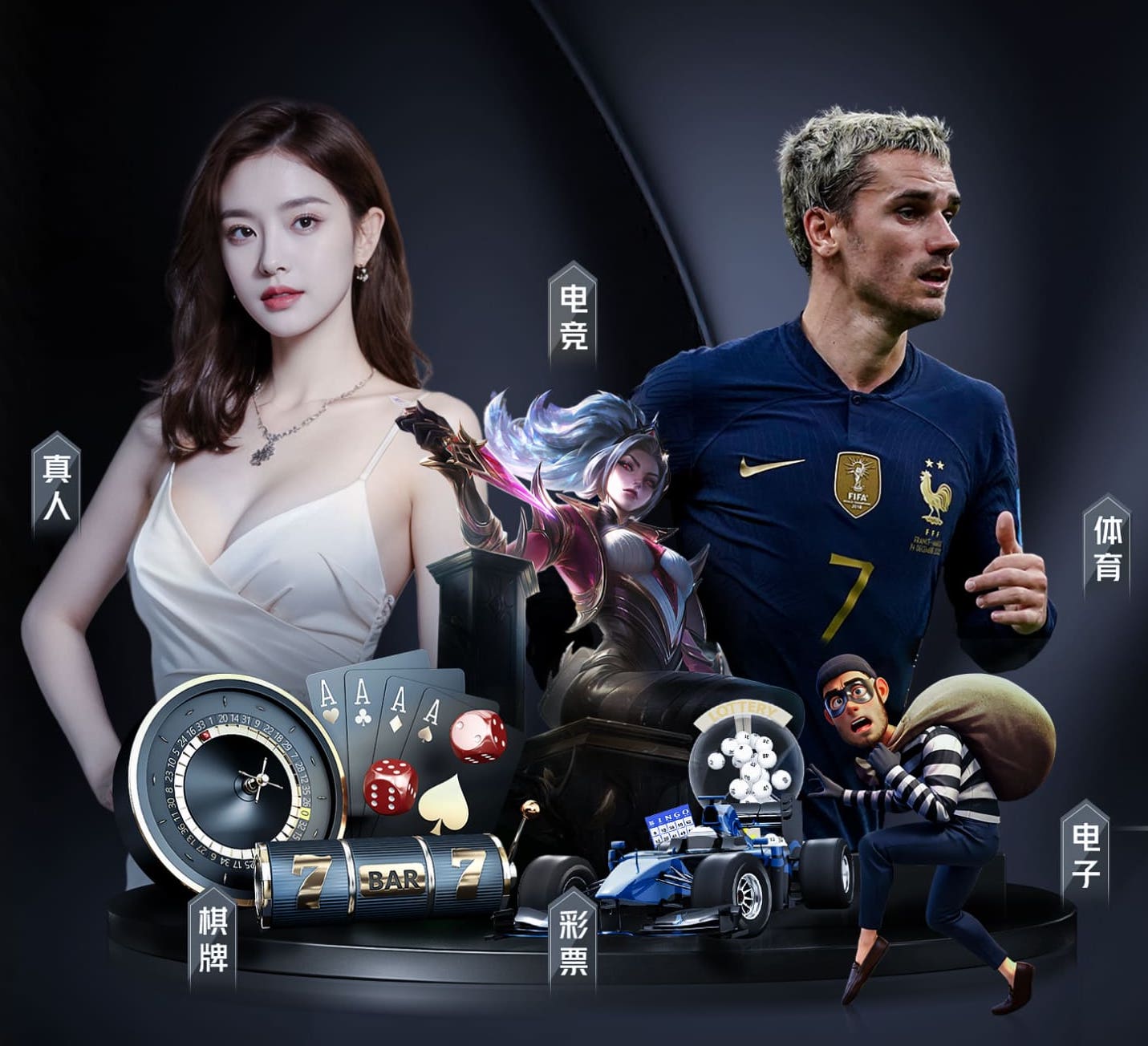 世界杯2026网址入口 潮州城市园林绿化工程资质